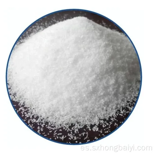 Base de polvo blanco CAS 59-46-1 Procaine